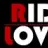 RideLover