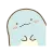 chenweimef