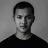 Queenshy
