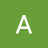 domeng