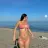 rayj_73