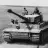 Tiger H1