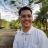 1999Tagalog