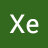 xakiii