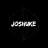 Juke_29