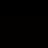 Sdcompany2003