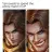 sejuani123321
