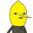 hepatitis_b