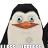 Beeskit