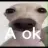 sk3b