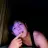 ywiwhsjjs67