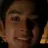 Jah_cool_lero
