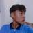 orytnsnsksk3