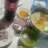 valenzuelaboy_56