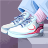 sample123