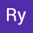 ryueefc