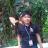 Grahhhh123