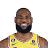 LeBronJamesDaGoat232323