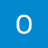 olivrerdent780