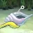 magicconchshell