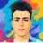 Fares