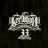 houhtf