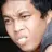 I_hunt_pinay