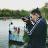 Comeonman_22