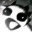 hwqk