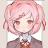NATSUKI_NVN