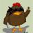 Krokthechicken