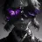 silvercrow_00