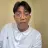 Jerico_006