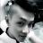 SevenVN