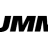 supreme1