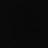 SPEC_TRE