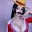 Userguest98