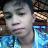 ced