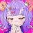 Toreiko1