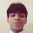 Jokjo