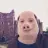 johnnnpork