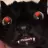 Ced116