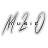 moovevo