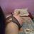 Jossie26