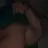 zisha