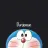doraemon99