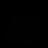 doumi1234