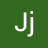 Jayjay1124
