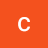 Ryeong