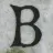 BurbnkStreet